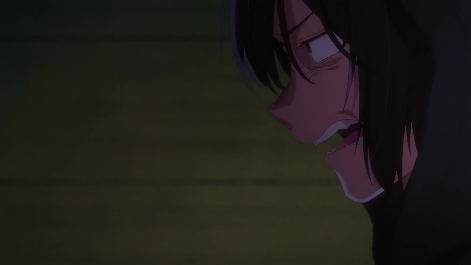 [Tsukyio Editing Resources] Oshi No Ko Season 1 (Episode 1) Raw Clips (909) (tsukyio.com).mp4